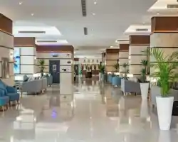 Elaf Qinwan Hotel thumbnail